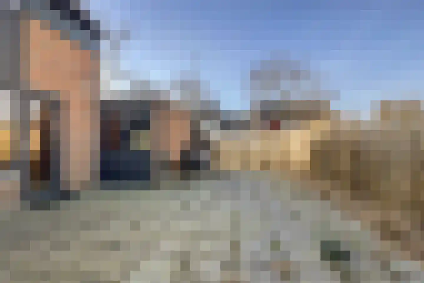 Ripstraat 17 Kamperland thumbnail 24