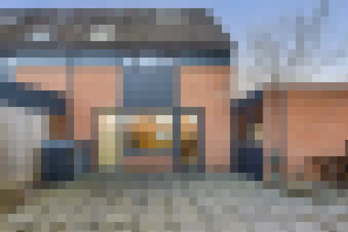 Ripstraat 17 Kamperland thumbnail 25