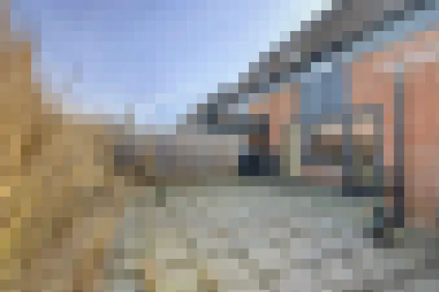 Ripstraat 17 Kamperland thumbnail 26
