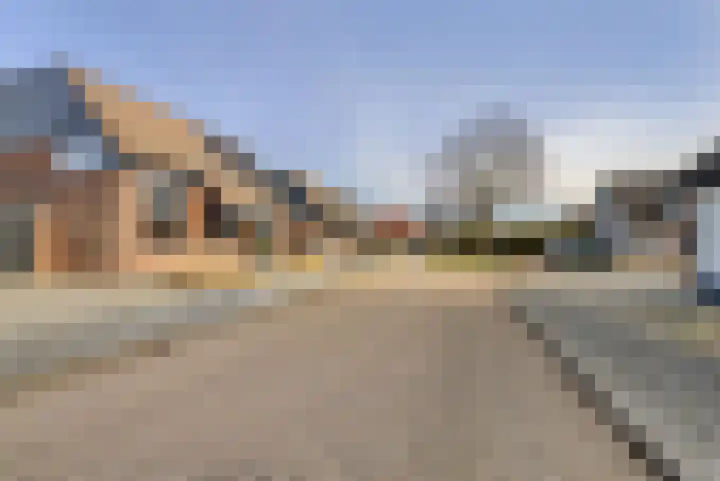 Ripstraat 17 Kamperland thumbnail 30