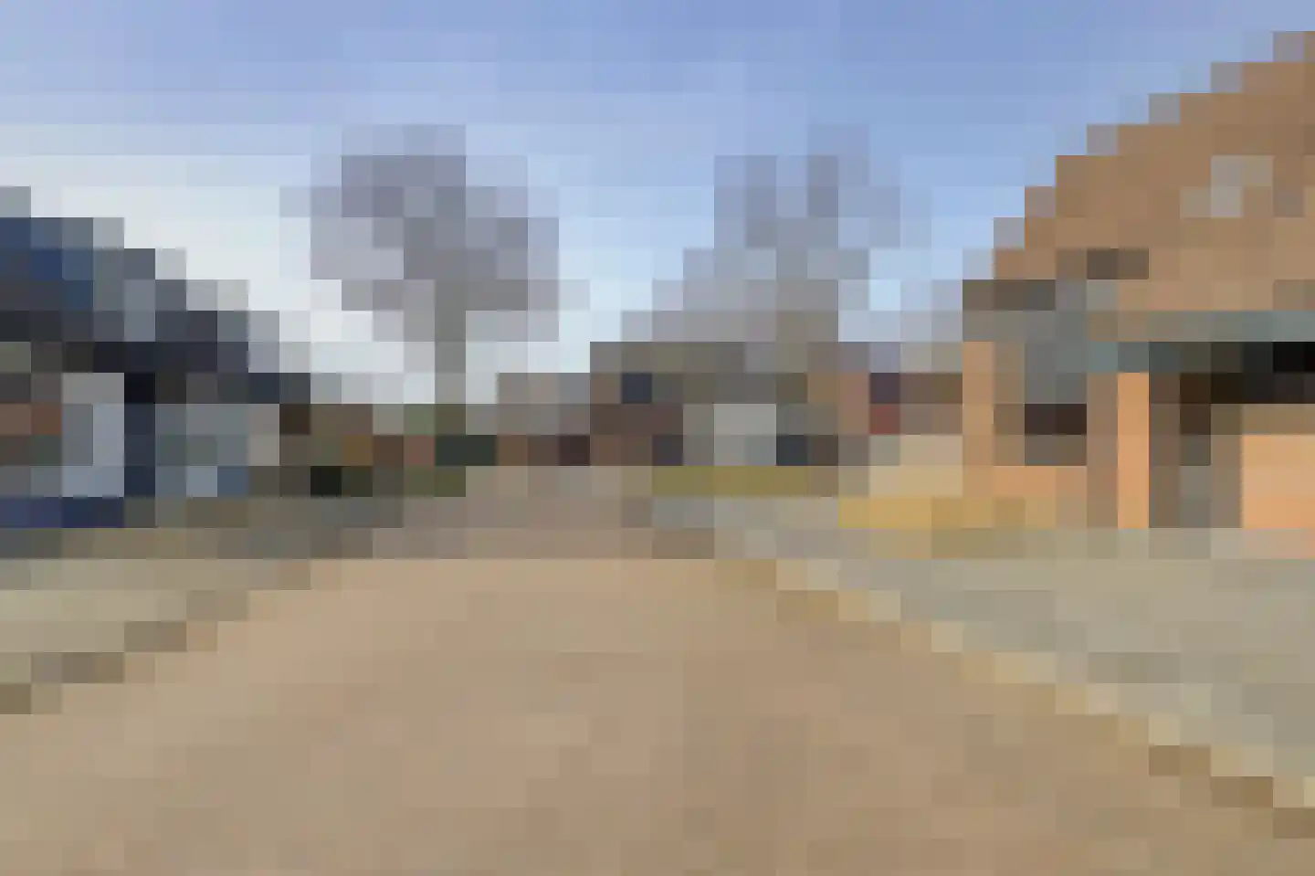 Ripstraat 17 Kamperland thumbnail 31