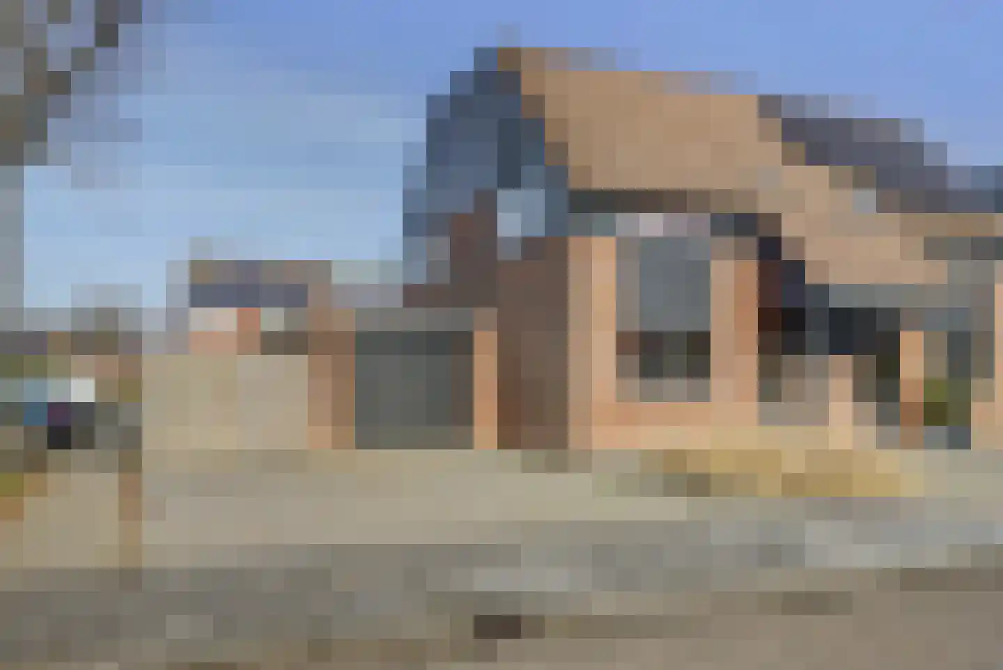 Ripstraat 17 Kamperland thumbnail 32