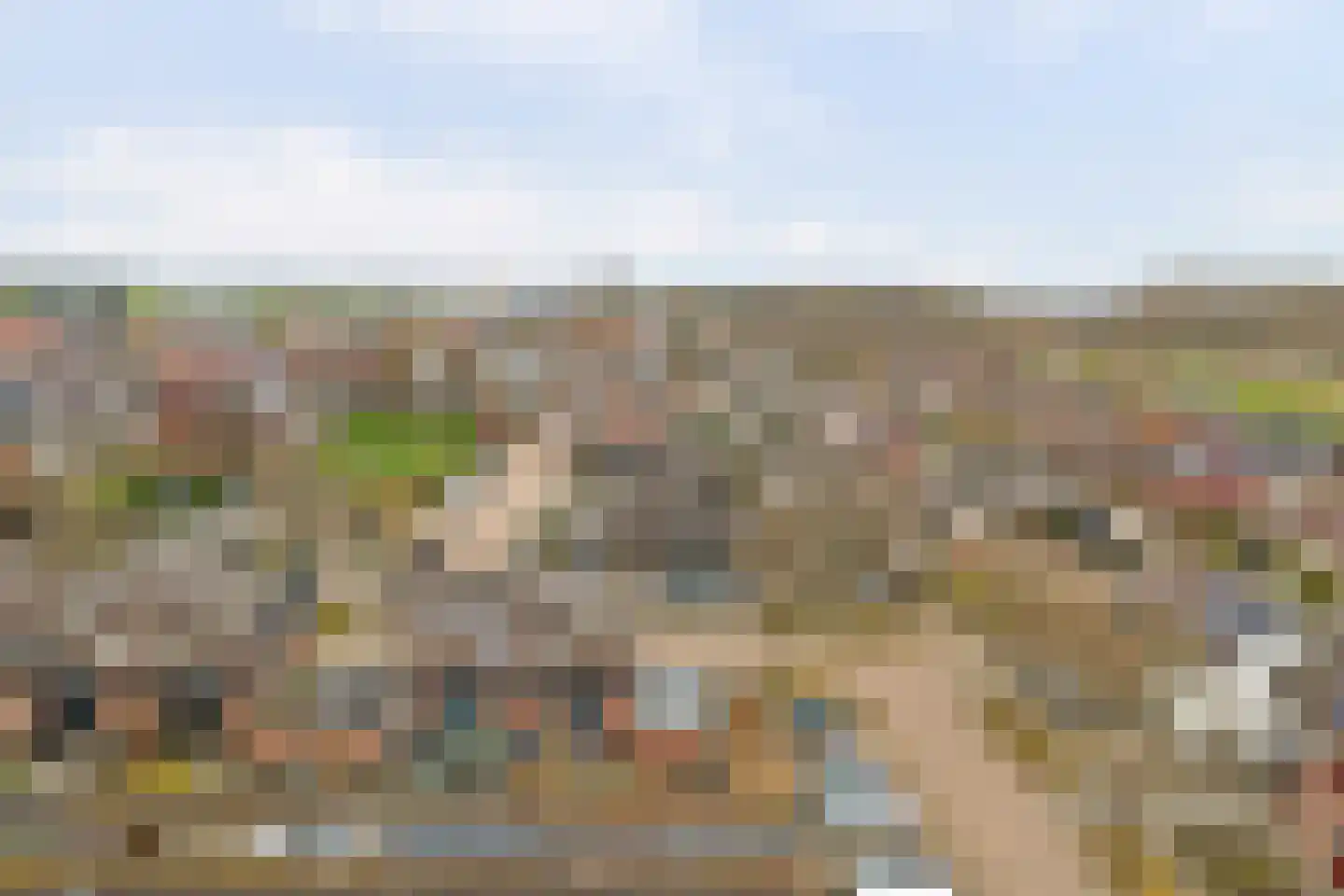 Ripstraat 17 Kamperland thumbnail 34