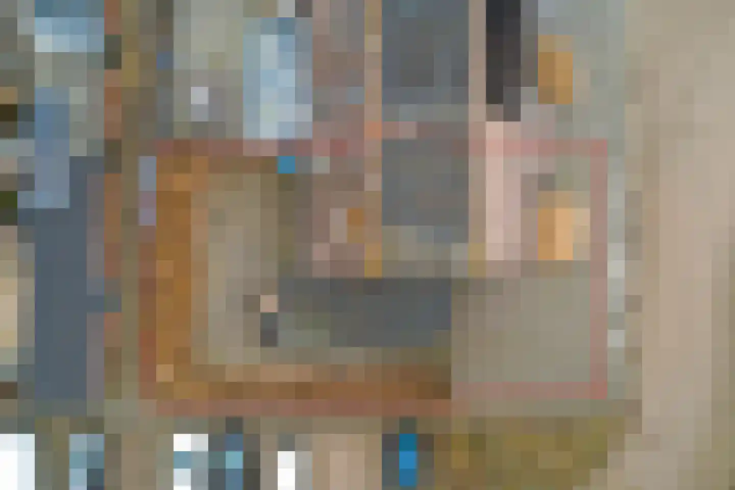 Ripstraat 17 Kamperland thumbnail 35