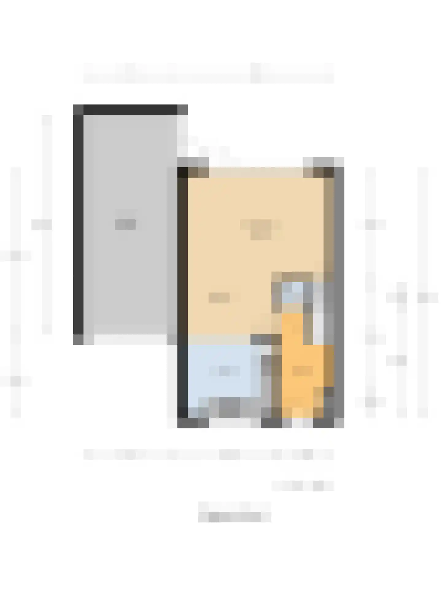 Ripstraat 17 Kamperland thumbnail 37
