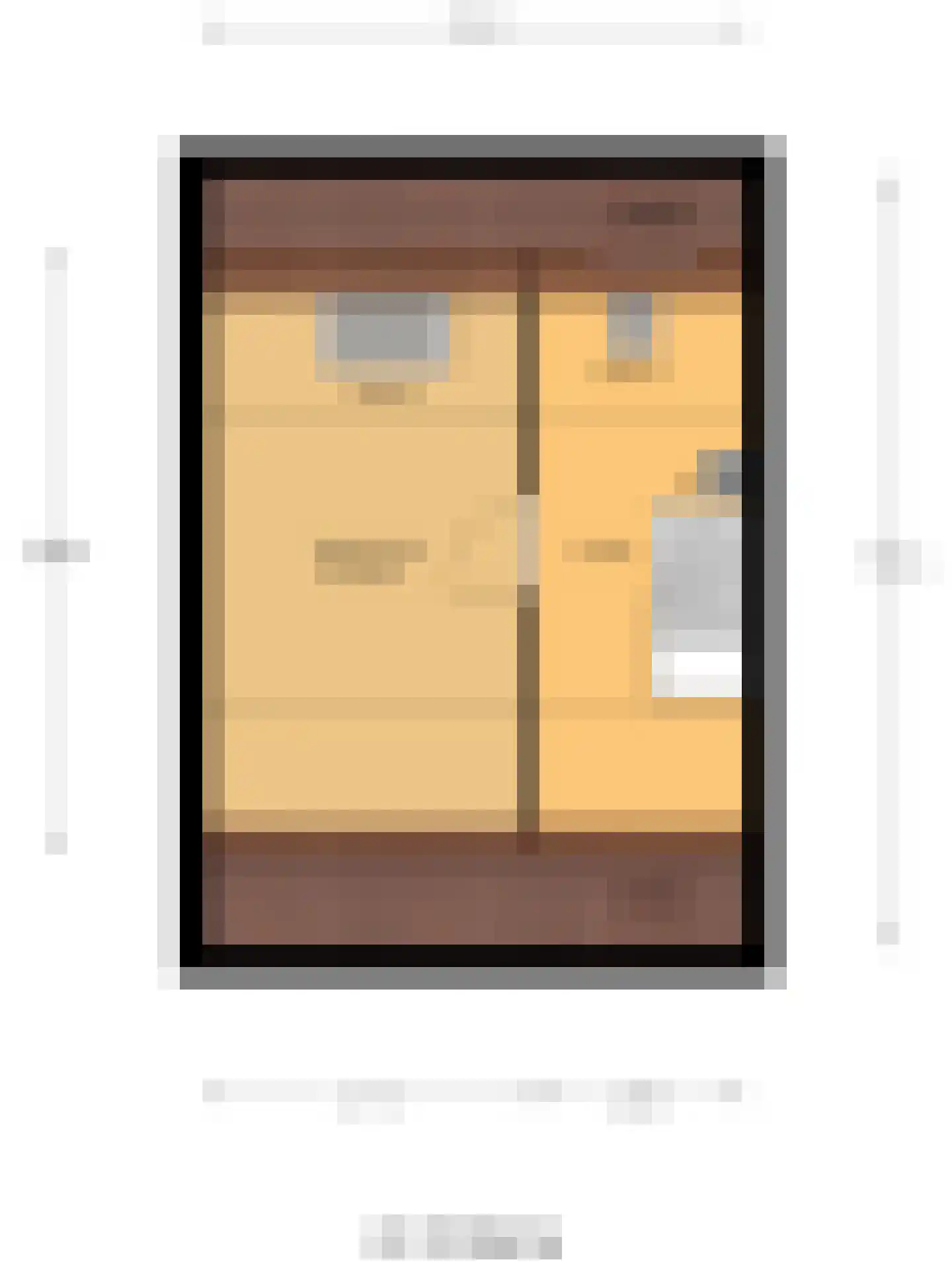 Ripstraat 17 Kamperland thumbnail 39