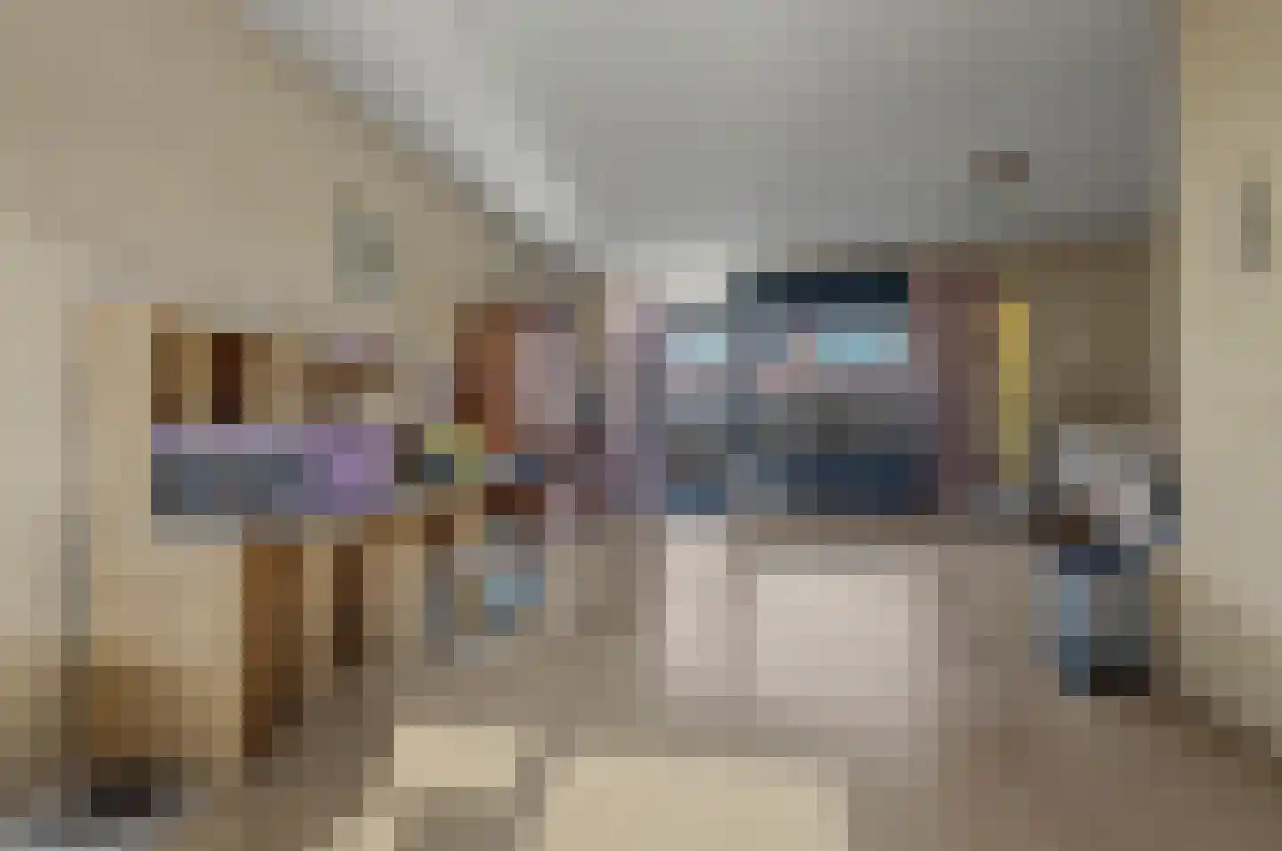Ripstraat 17 Kamperland thumbnail 4