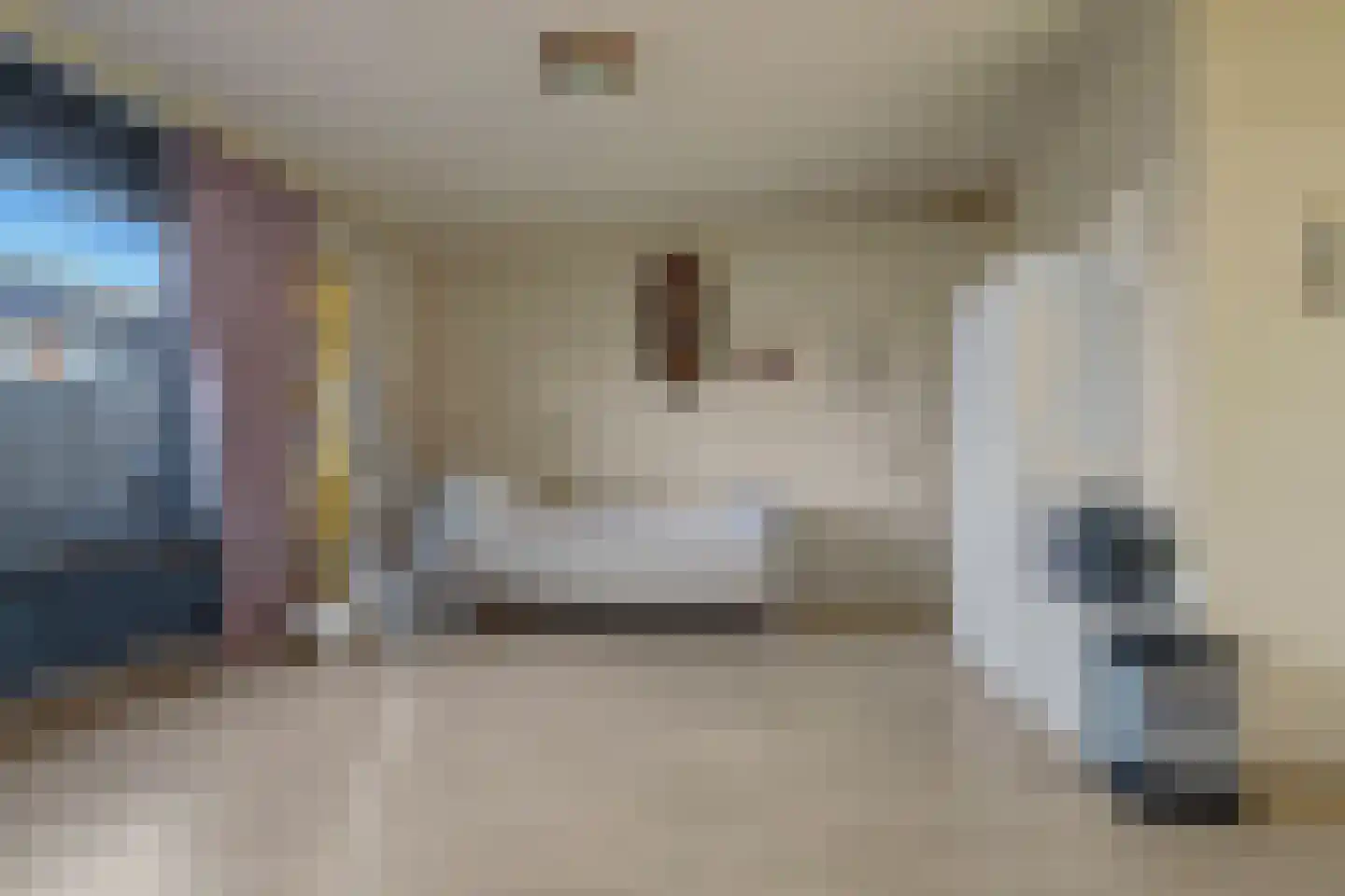 Ripstraat 17 Kamperland thumbnail 5