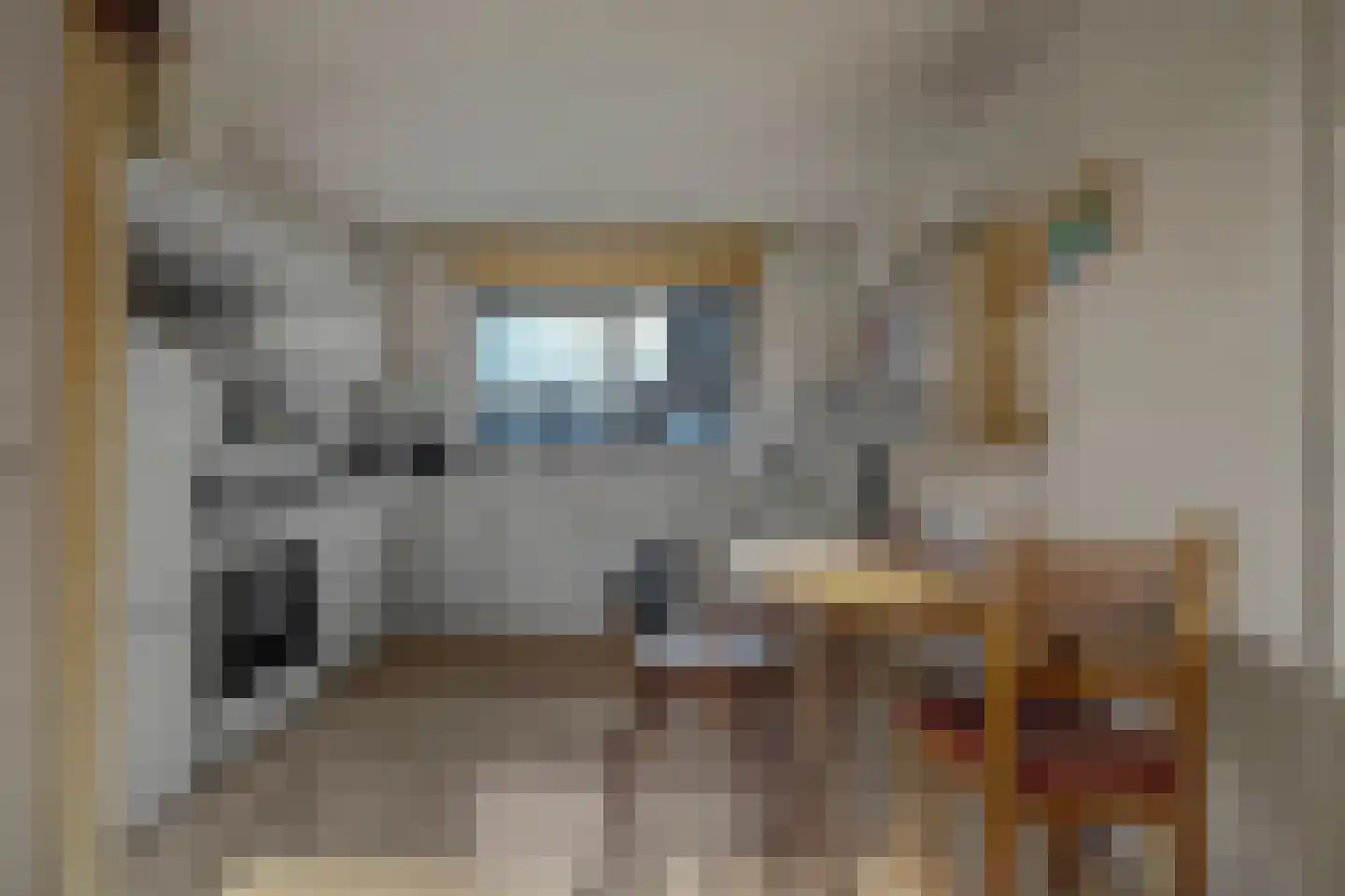 Ripstraat 17 Kamperland thumbnail 8