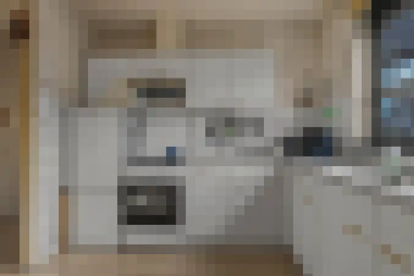Ripstraat 17 Kamperland thumbnail 9