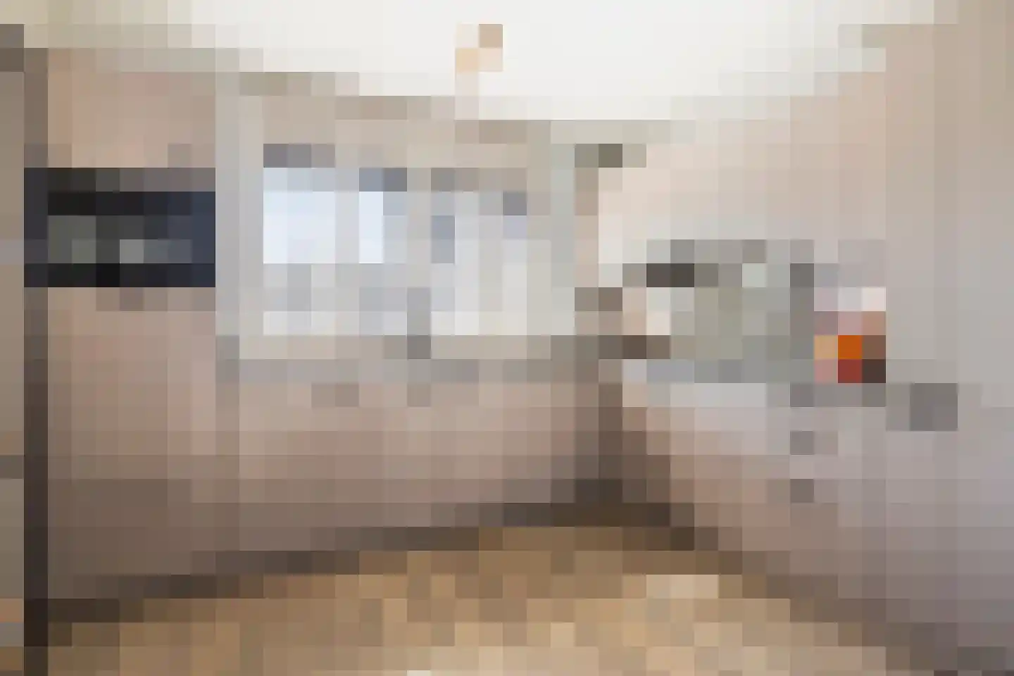 Ripstraat 19 Kamperland thumbnail 14