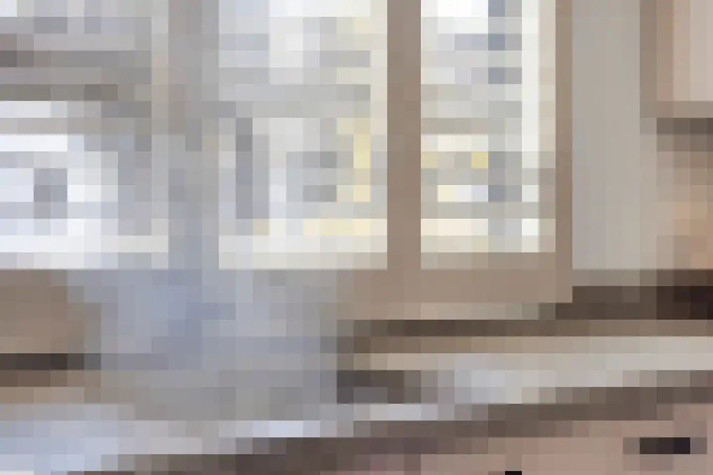 Ripstraat 19 Kamperland thumbnail 17