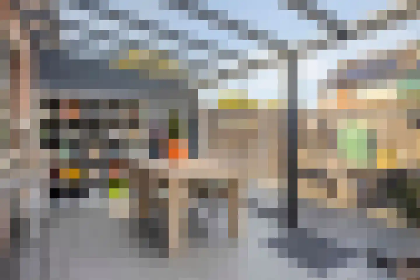 Ripstraat 19 Kamperland thumbnail 20