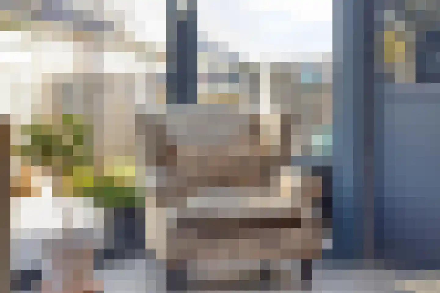 Ripstraat 19 Kamperland thumbnail 22