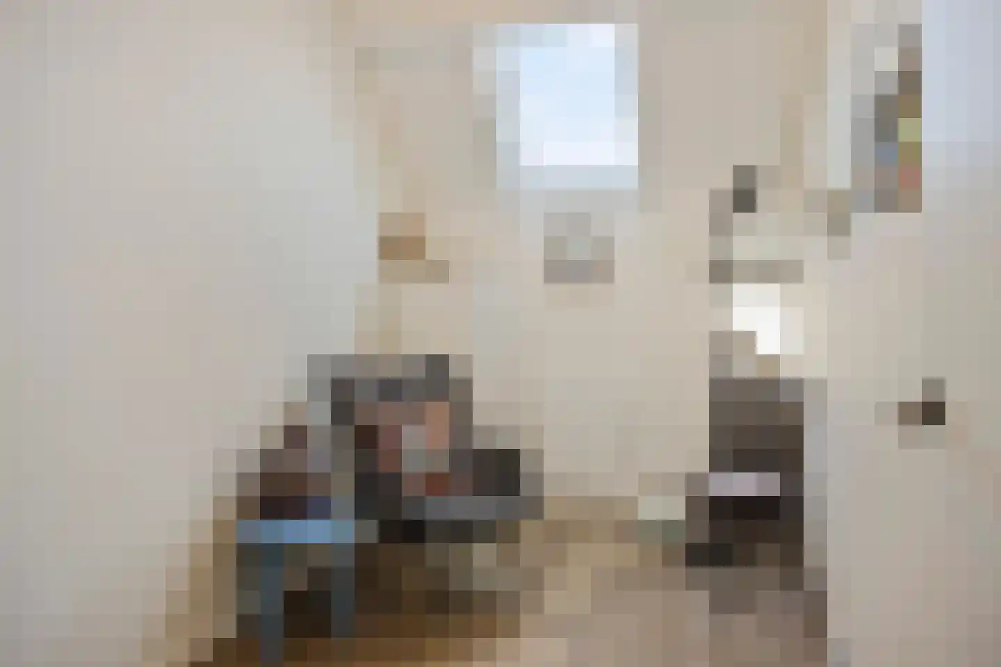 Ripstraat 19 Kamperland thumbnail 23