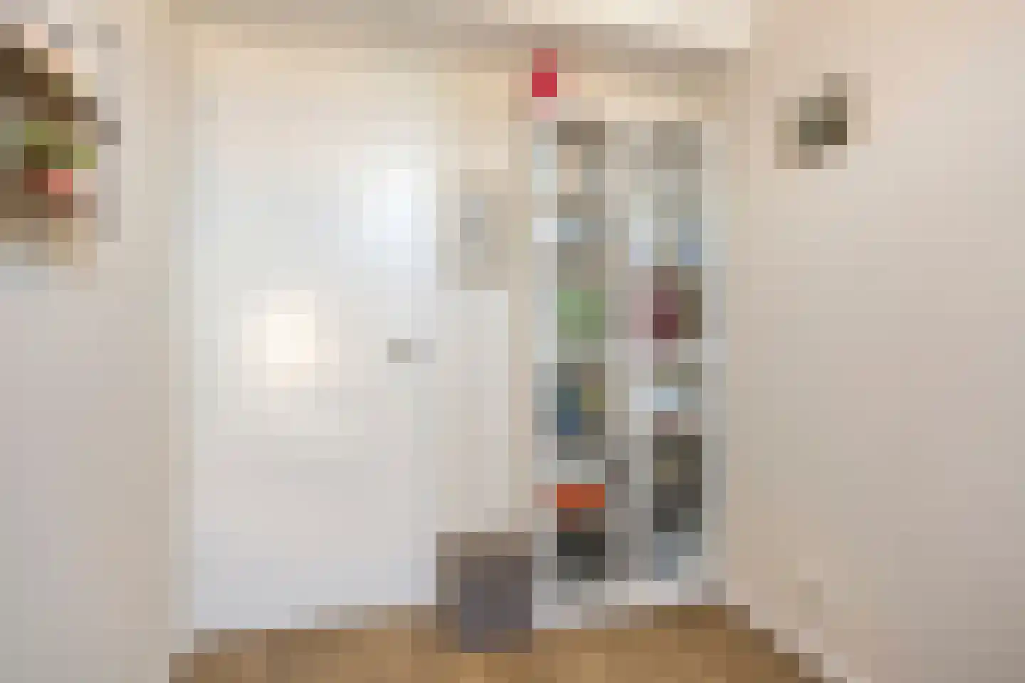 Ripstraat 19 Kamperland thumbnail 24
