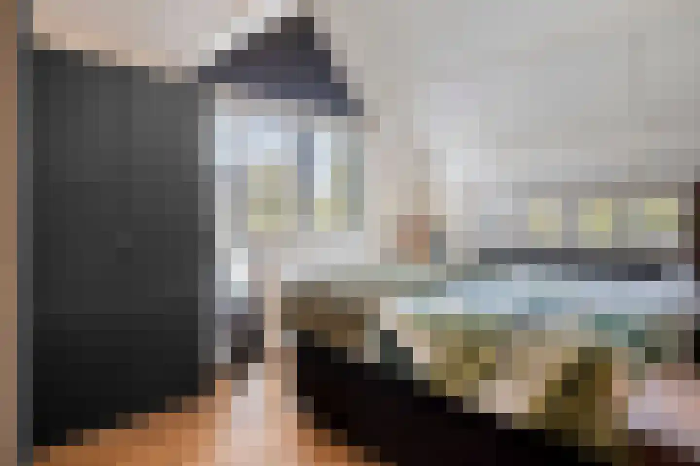 Ripstraat 19 Kamperland thumbnail 26