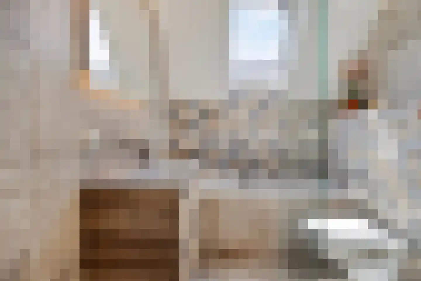 Ripstraat 19 Kamperland thumbnail 28