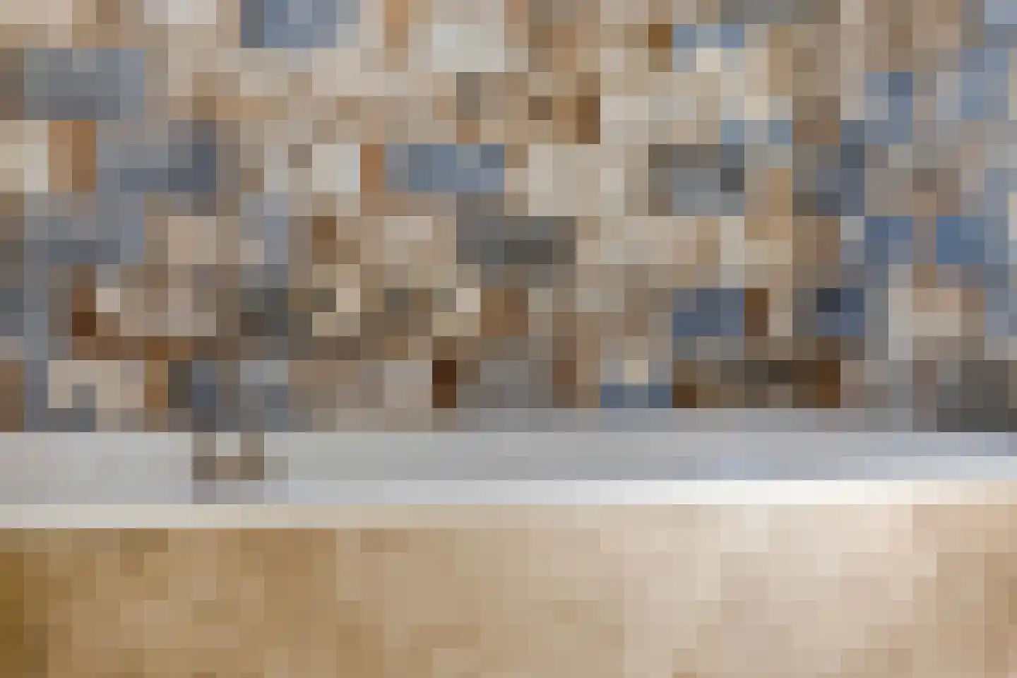 Ripstraat 19 Kamperland thumbnail 30