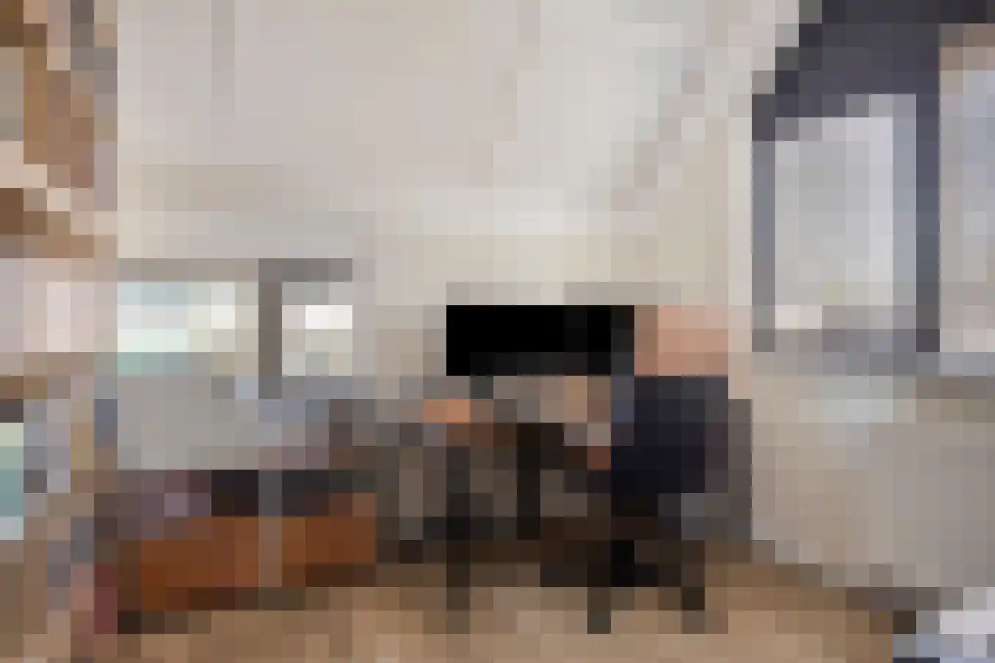 Ripstraat 19 Kamperland thumbnail 31