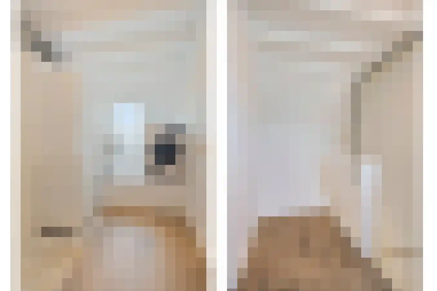 Ripstraat 19 Kamperland thumbnail 33