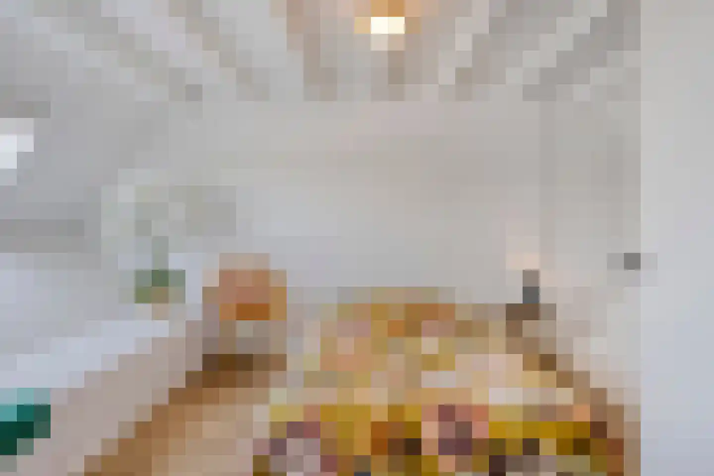 Ripstraat 19 Kamperland thumbnail 34