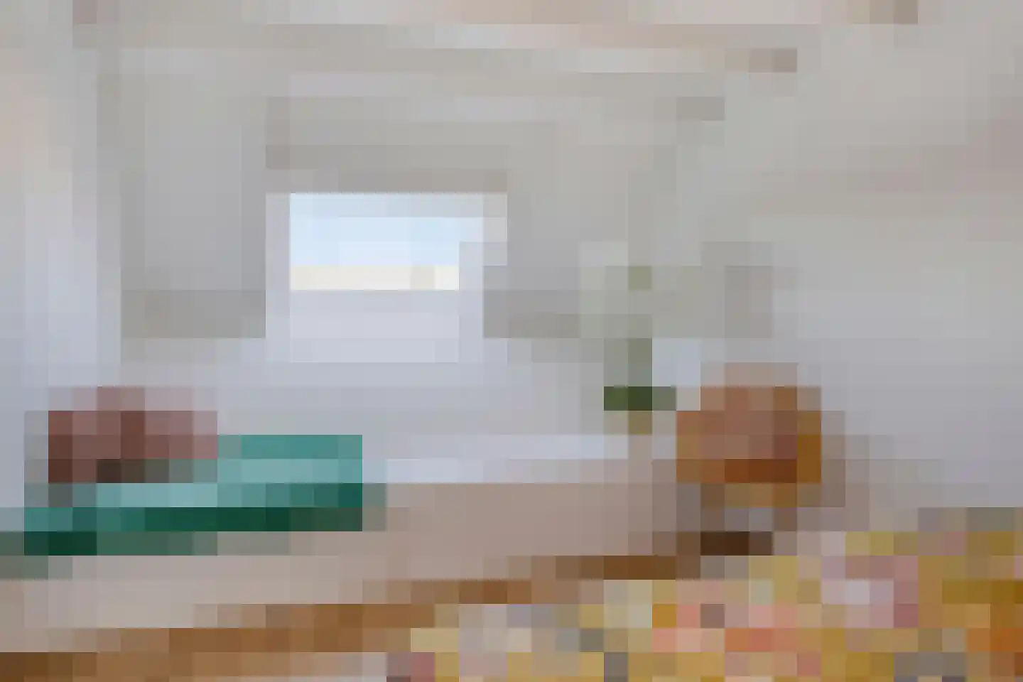 Ripstraat 19 Kamperland thumbnail 36