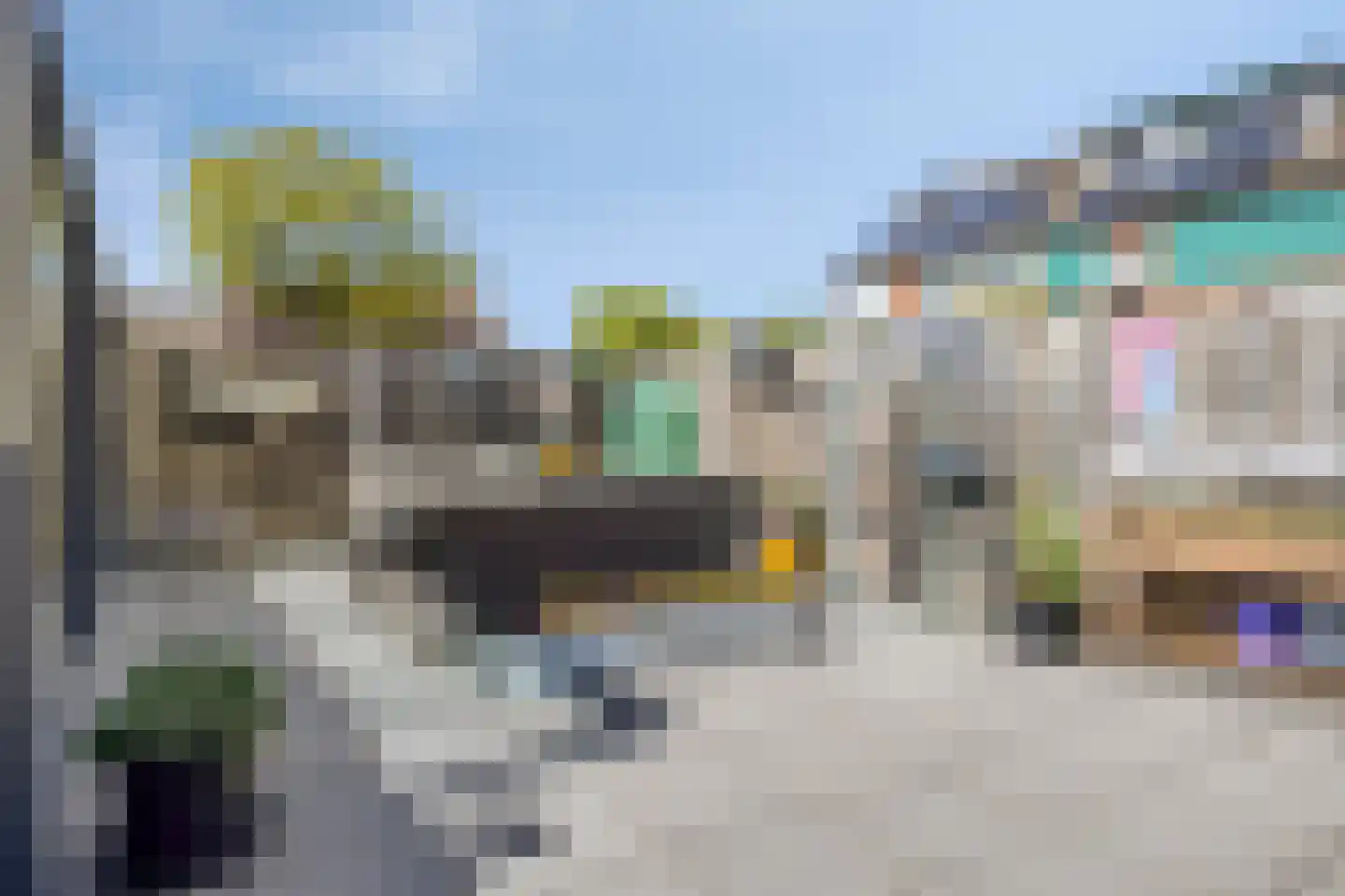 Ripstraat 19 Kamperland thumbnail 37