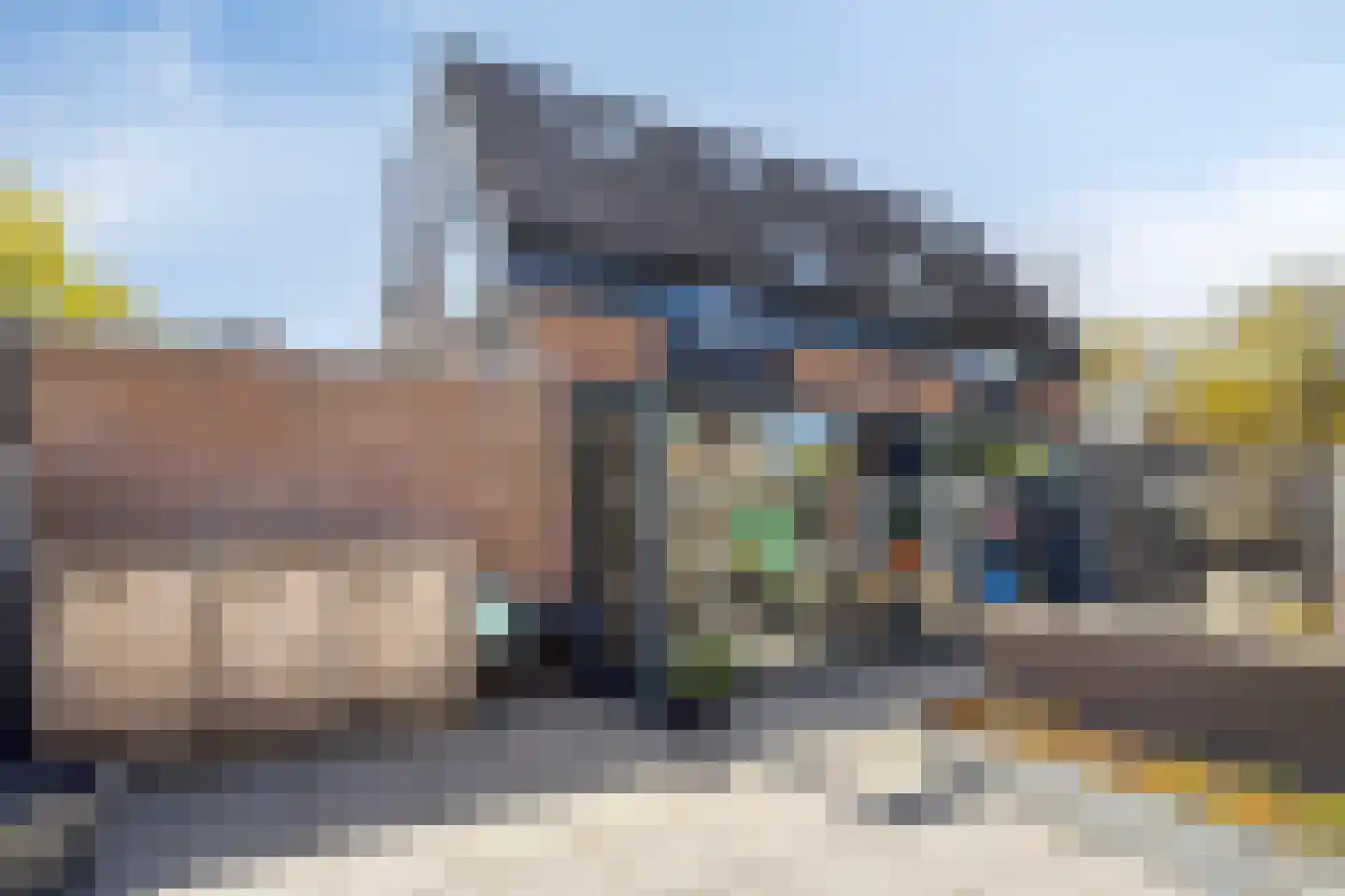 Ripstraat 19 Kamperland thumbnail 39