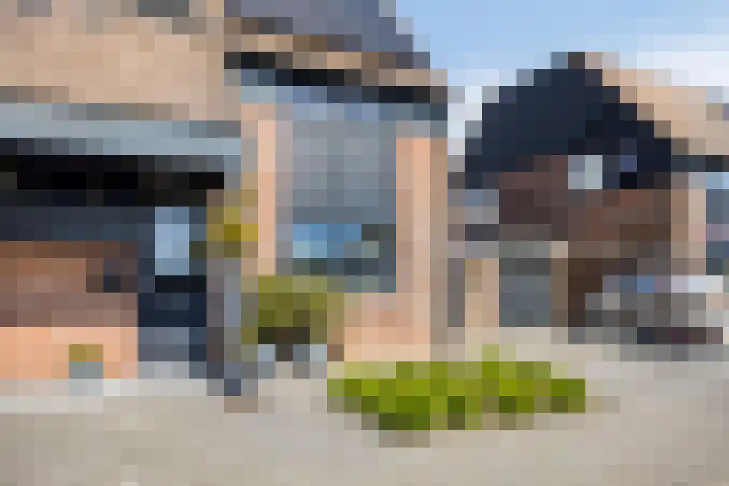 Ripstraat 19 Kamperland thumbnail 4