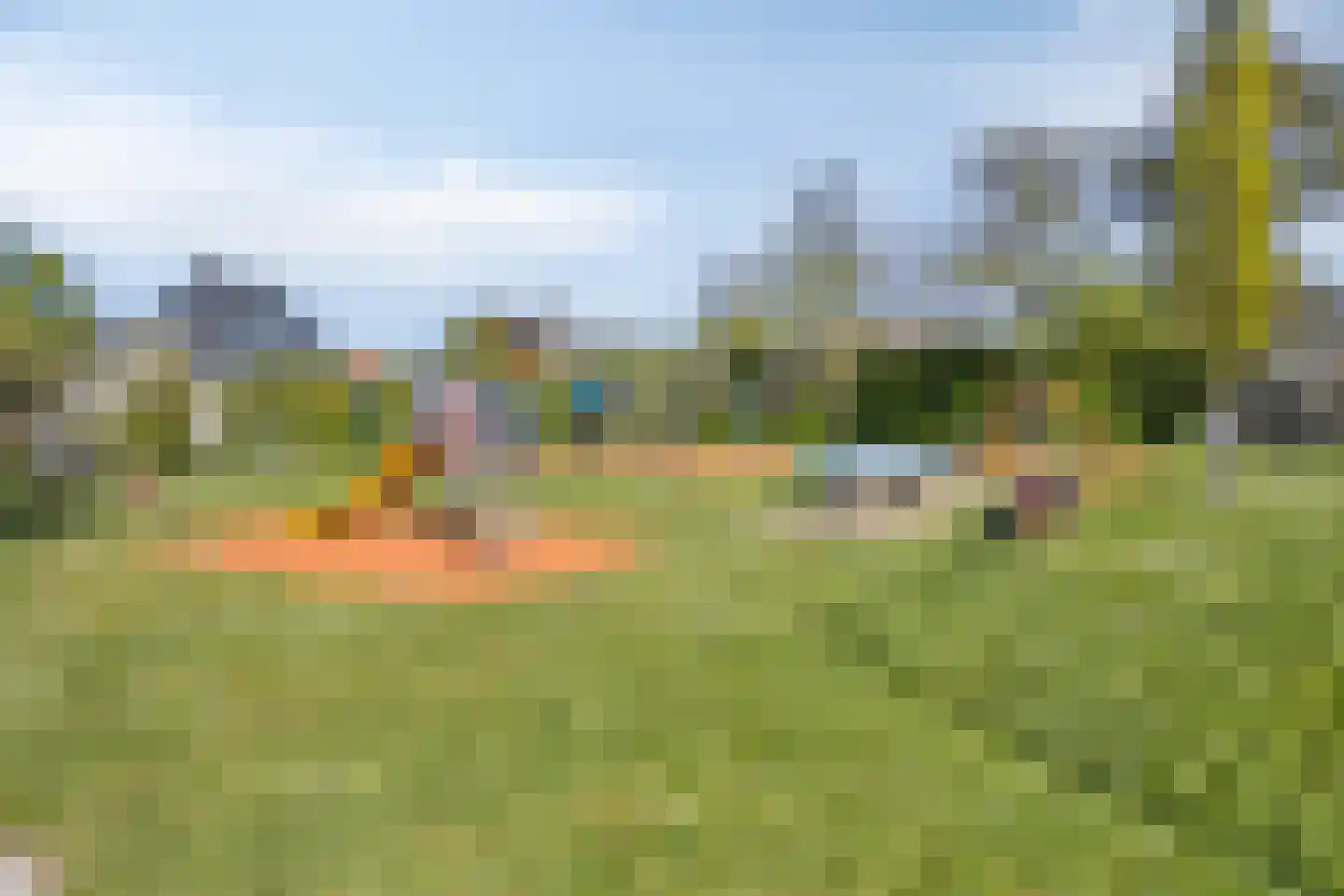 Ripstraat 19 Kamperland thumbnail 40