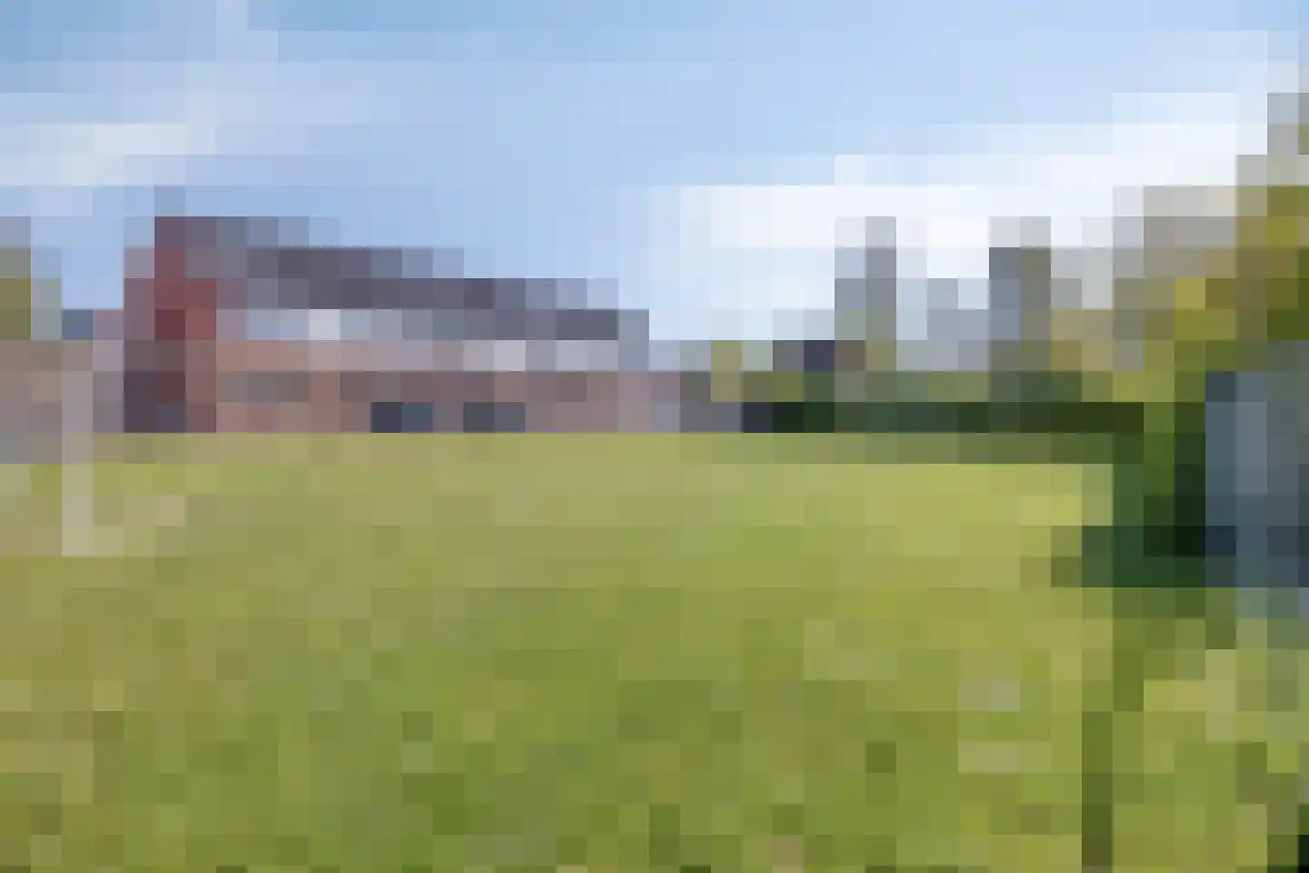 Ripstraat 19 Kamperland thumbnail 41