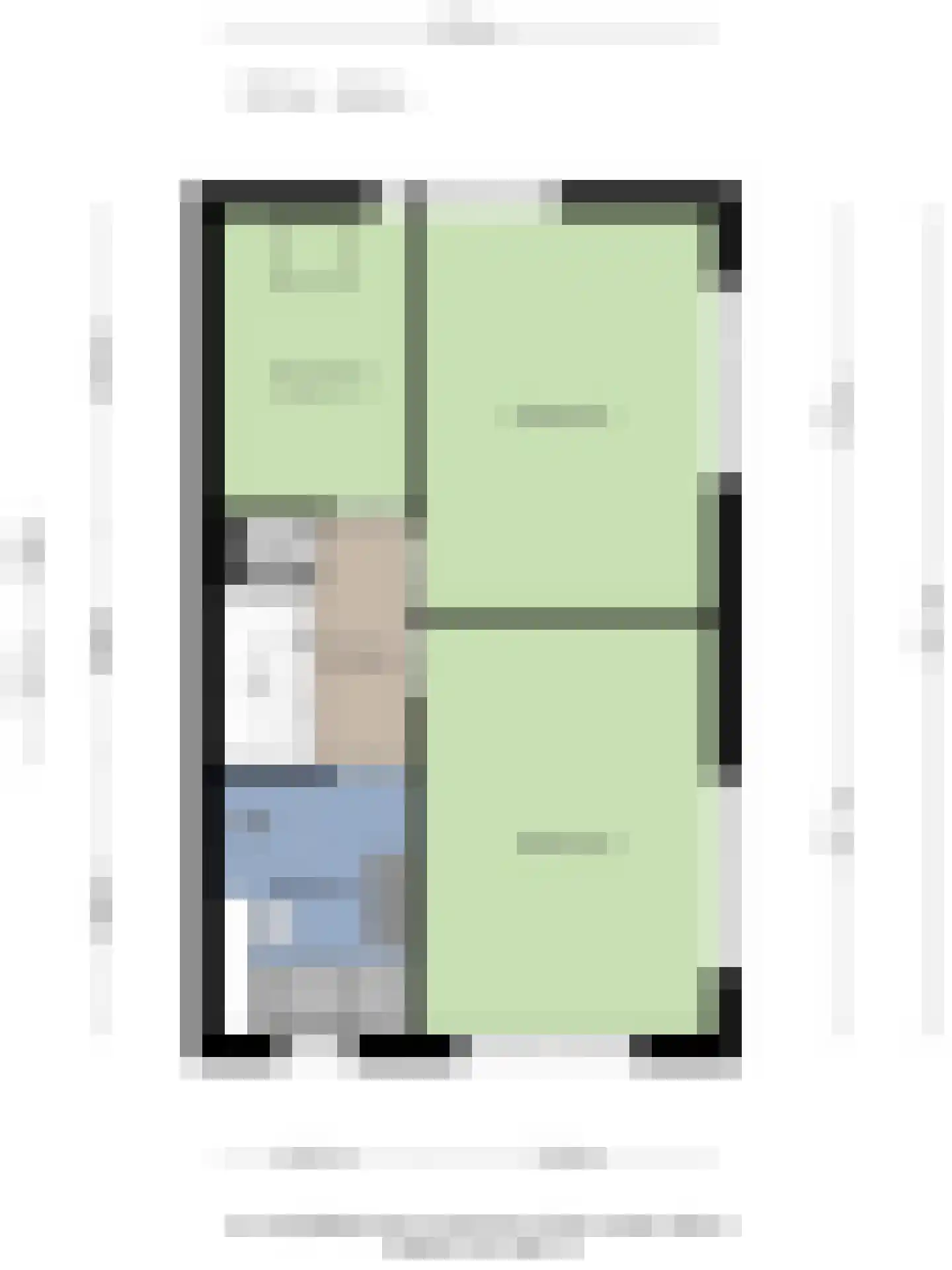 Ripstraat 19 Kamperland thumbnail 43