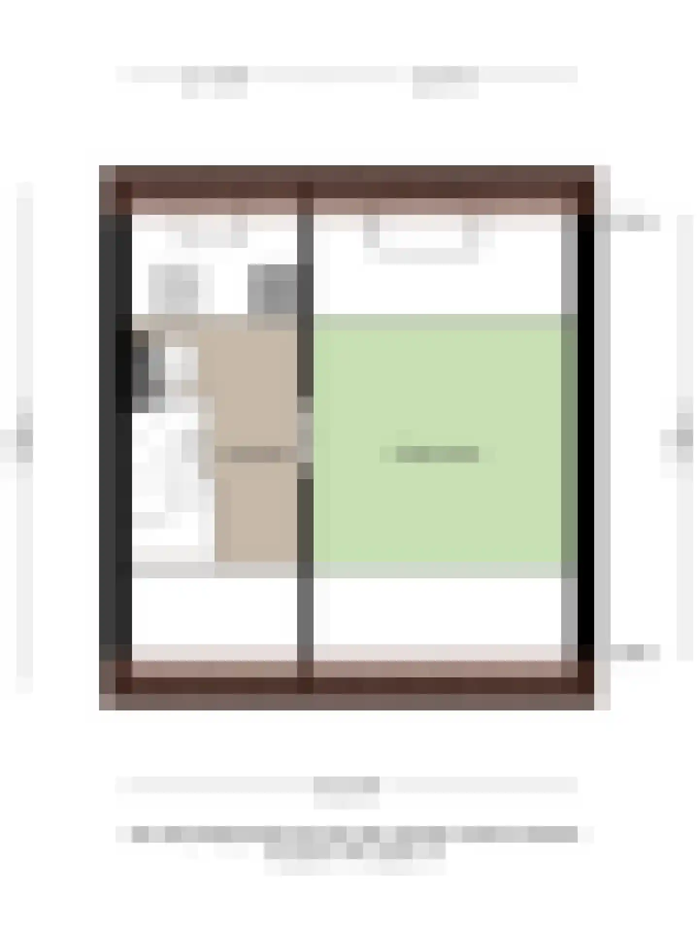 Ripstraat 19 Kamperland thumbnail 44