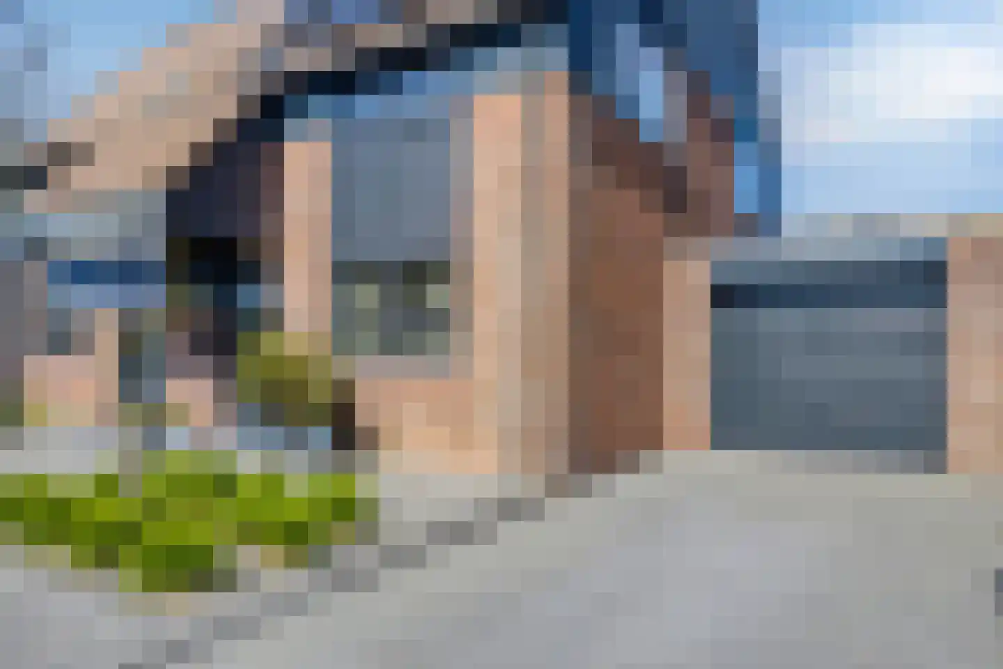 Ripstraat 19 Kamperland thumbnail 5