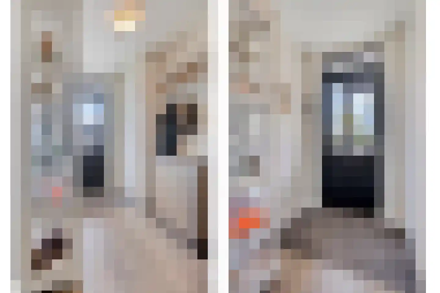 Ripstraat 19 Kamperland thumbnail 6