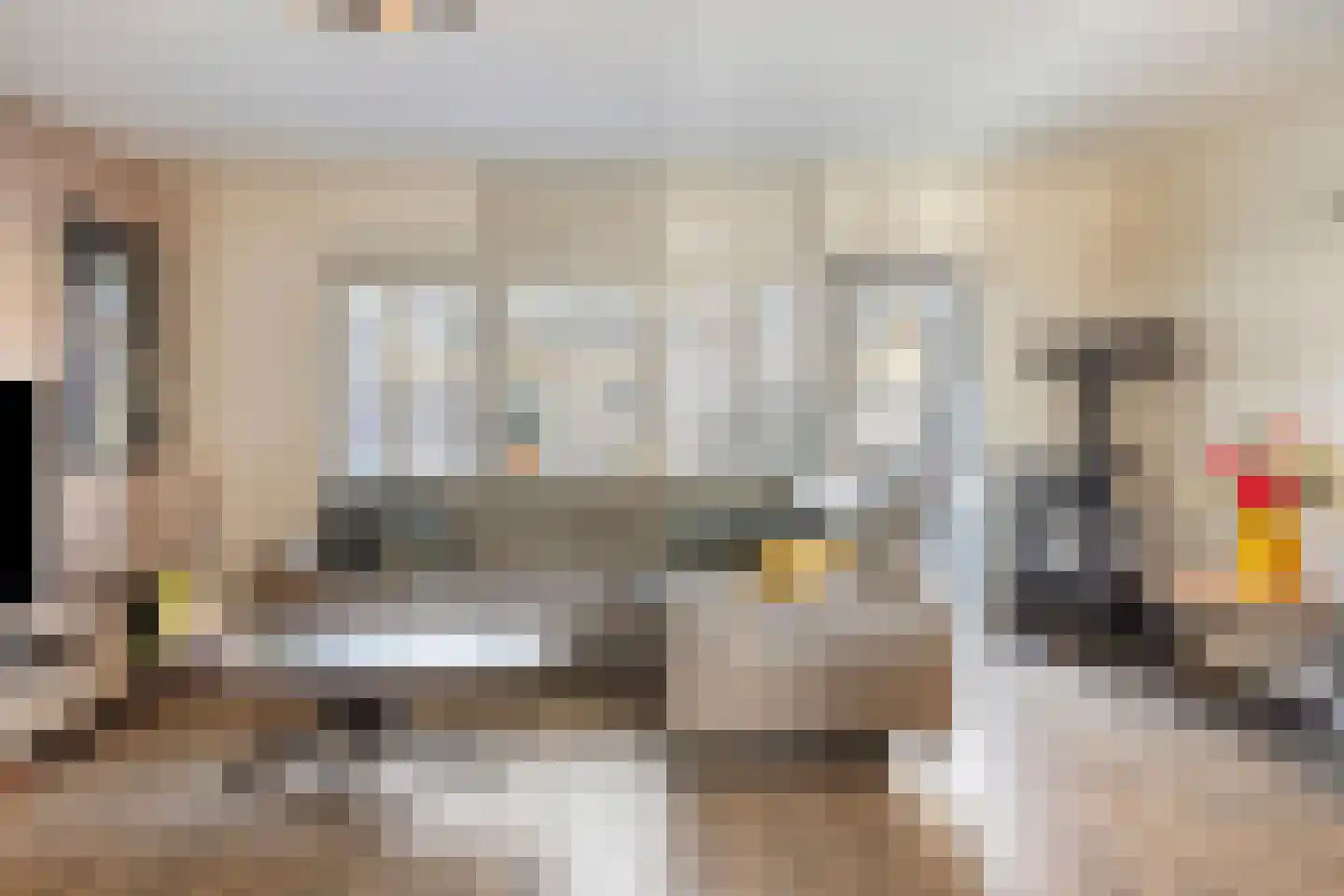 Ripstraat 19 Kamperland thumbnail 8