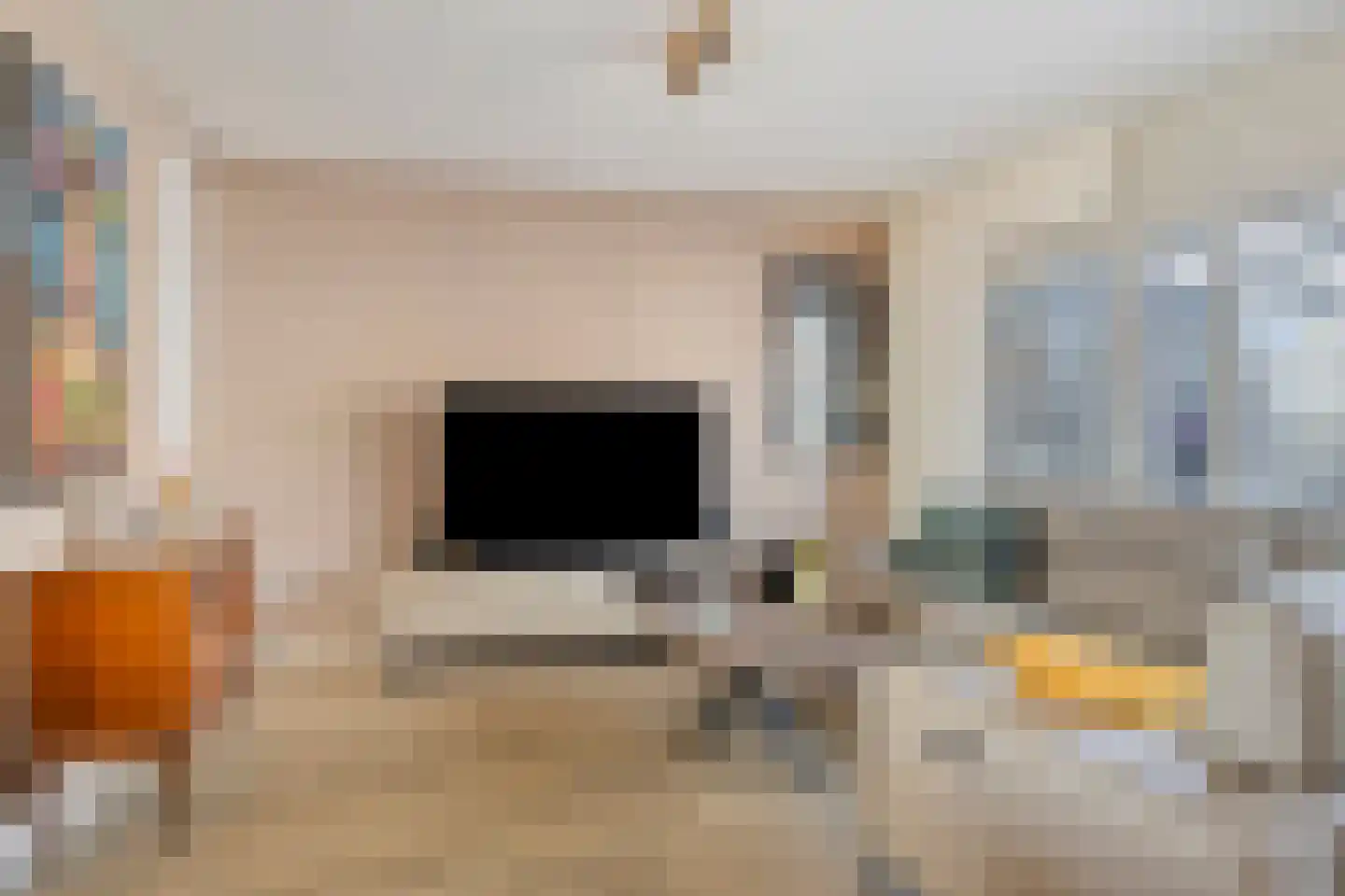Ripstraat 19 Kamperland thumbnail 9