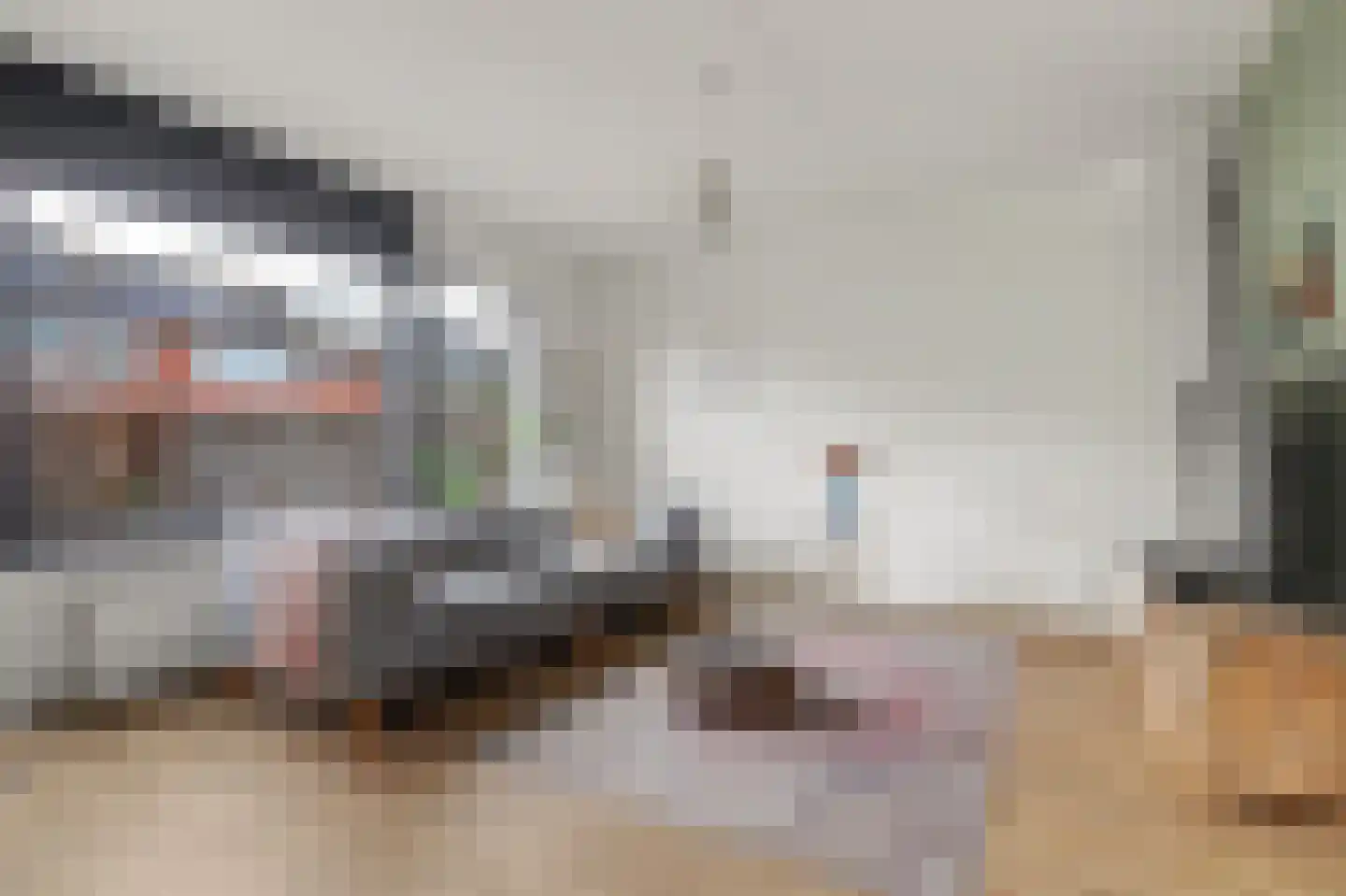 Ripstraat 21 Kamperland thumbnail 10