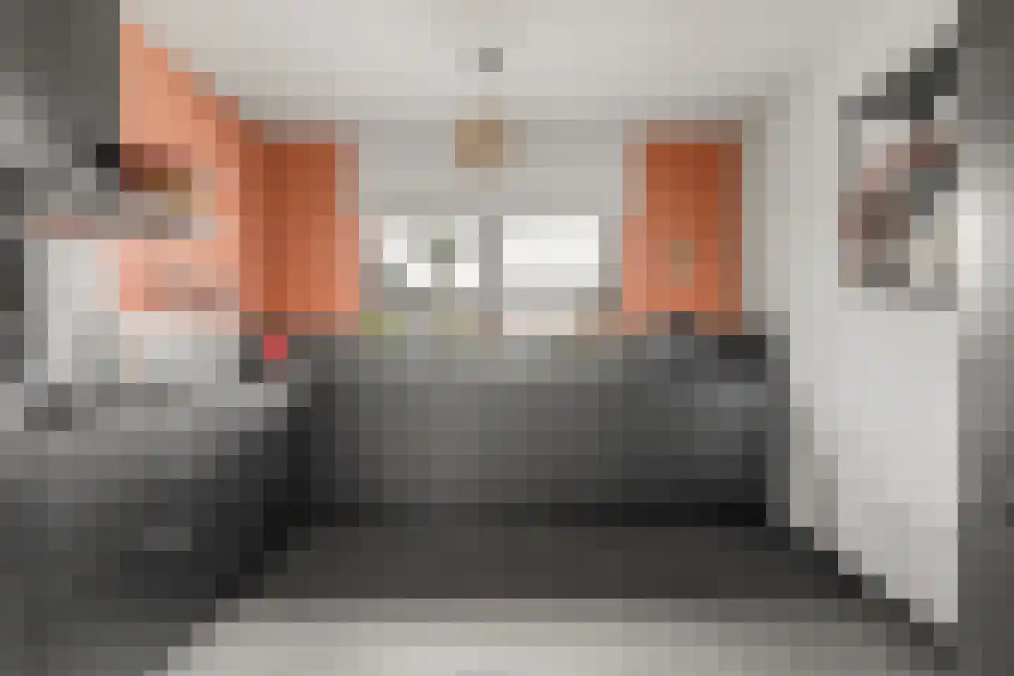 Ripstraat 21 Kamperland thumbnail 12