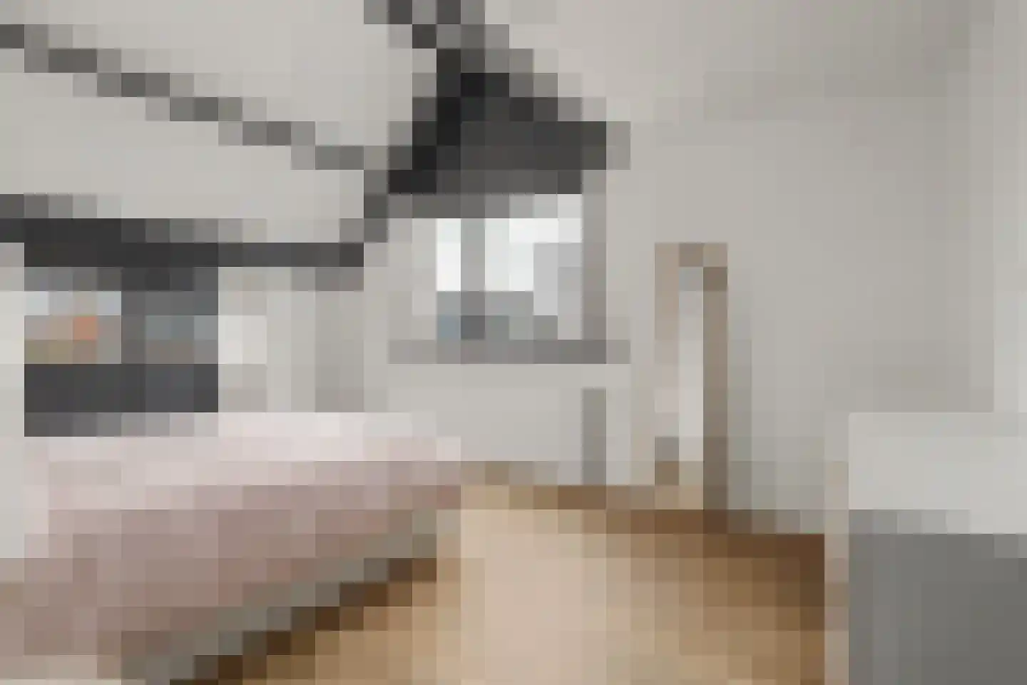 Ripstraat 21 Kamperland thumbnail 18