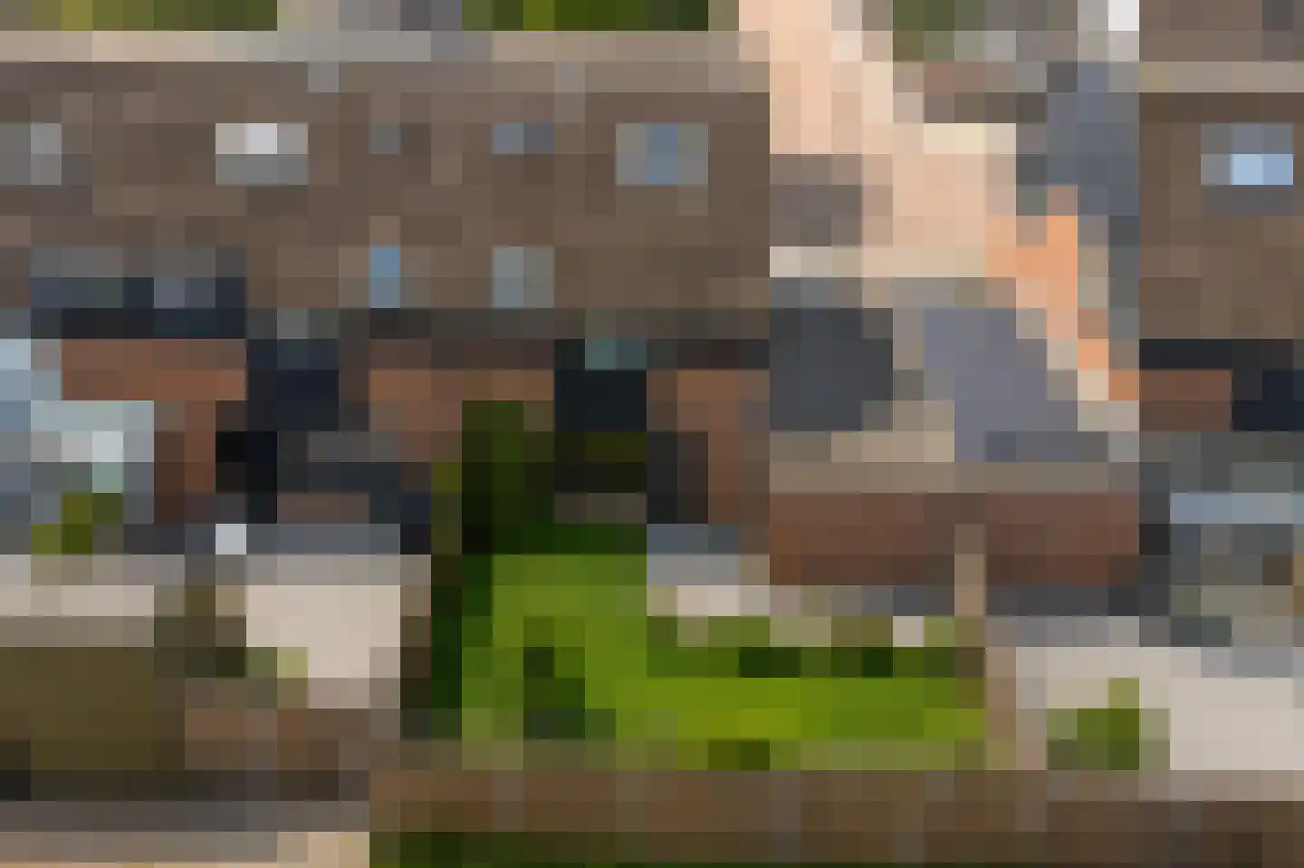 Ripstraat 21 Kamperland thumbnail 23