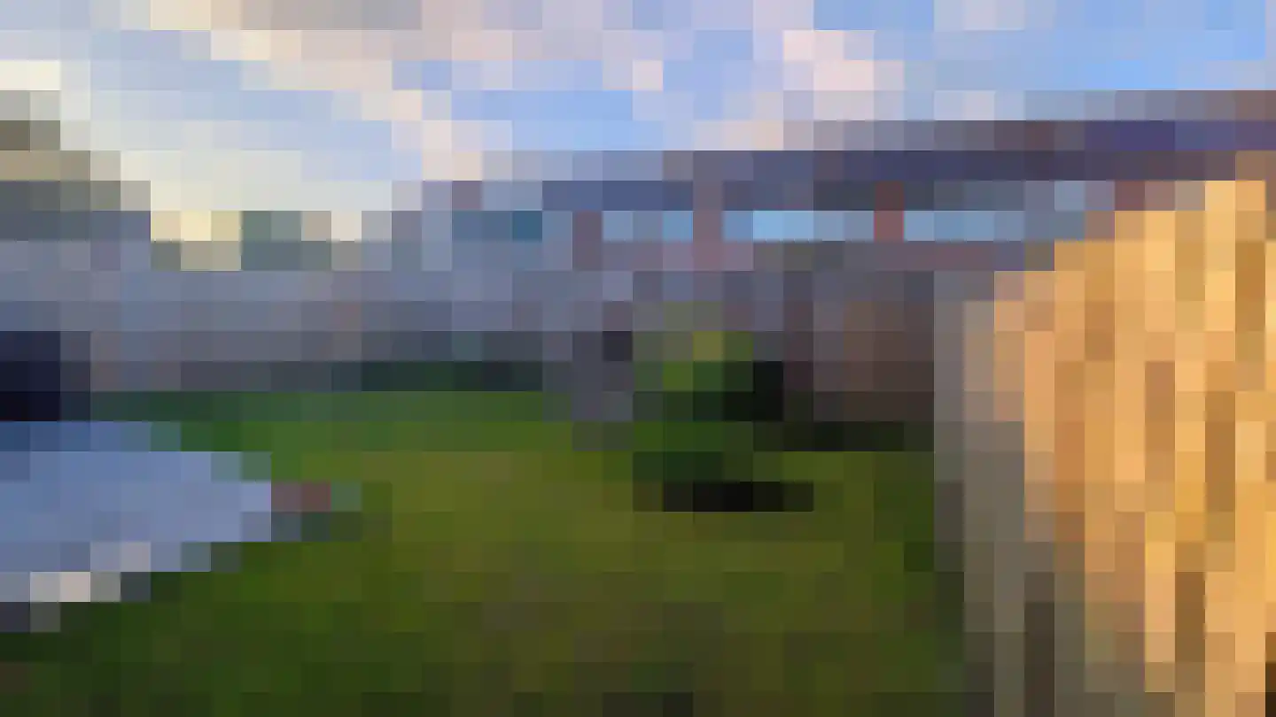 Ripstraat 21 Kamperland thumbnail 24