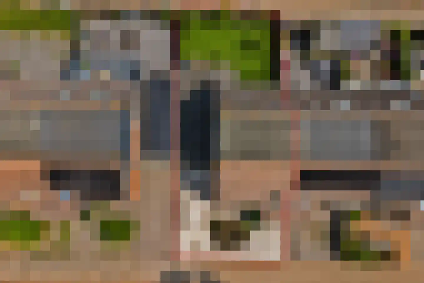 Ripstraat 21 Kamperland thumbnail 24