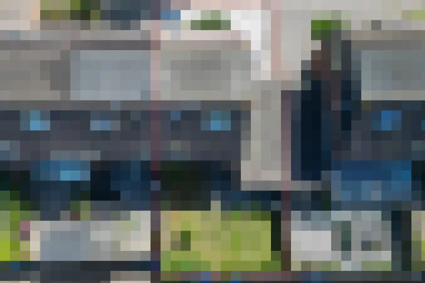 Ripstraat 21 Kamperland thumbnail 25