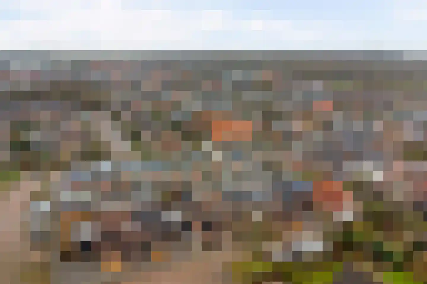 Ripstraat 21 Kamperland thumbnail 26