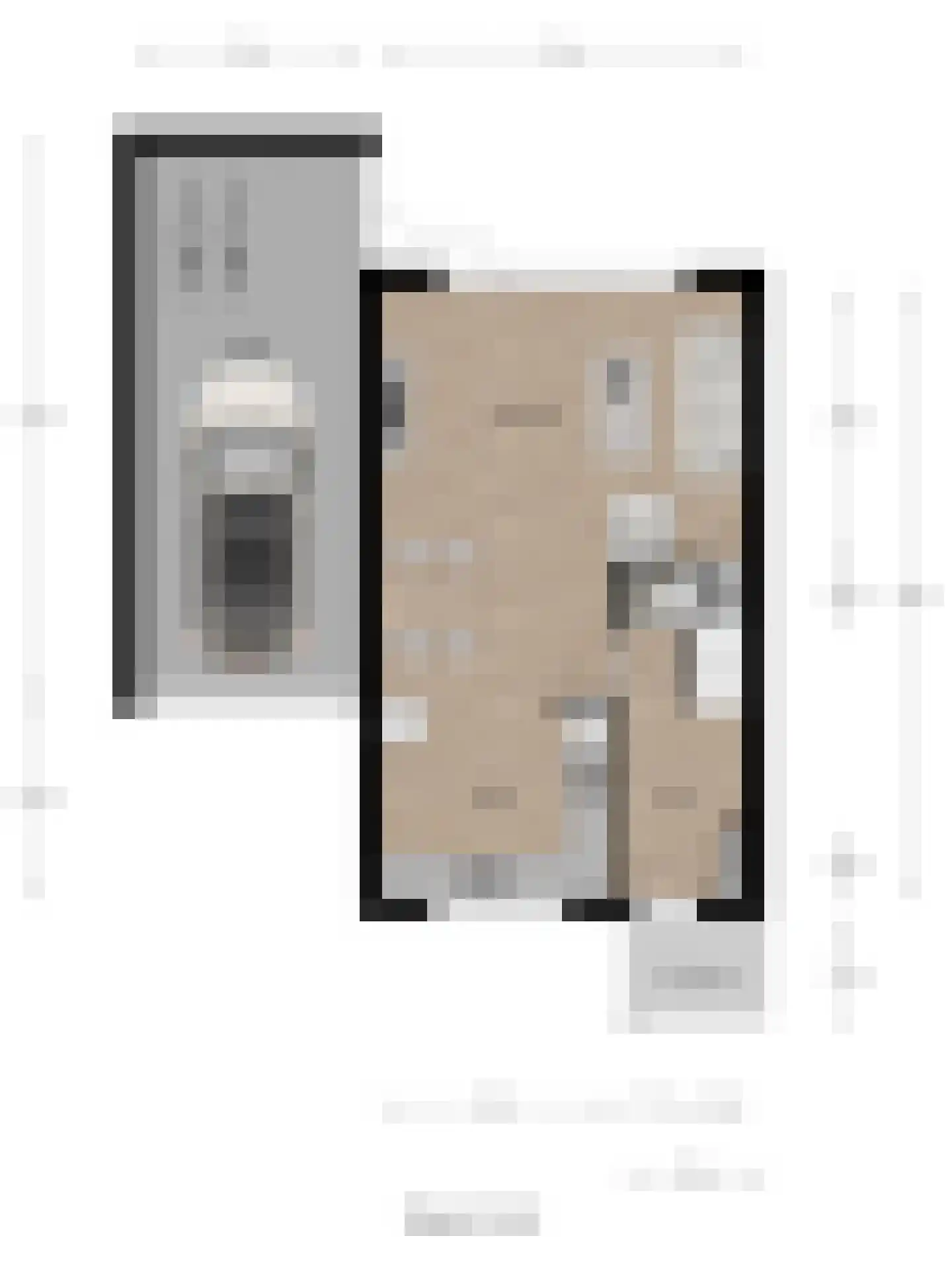 Ripstraat 21 Kamperland thumbnail 27