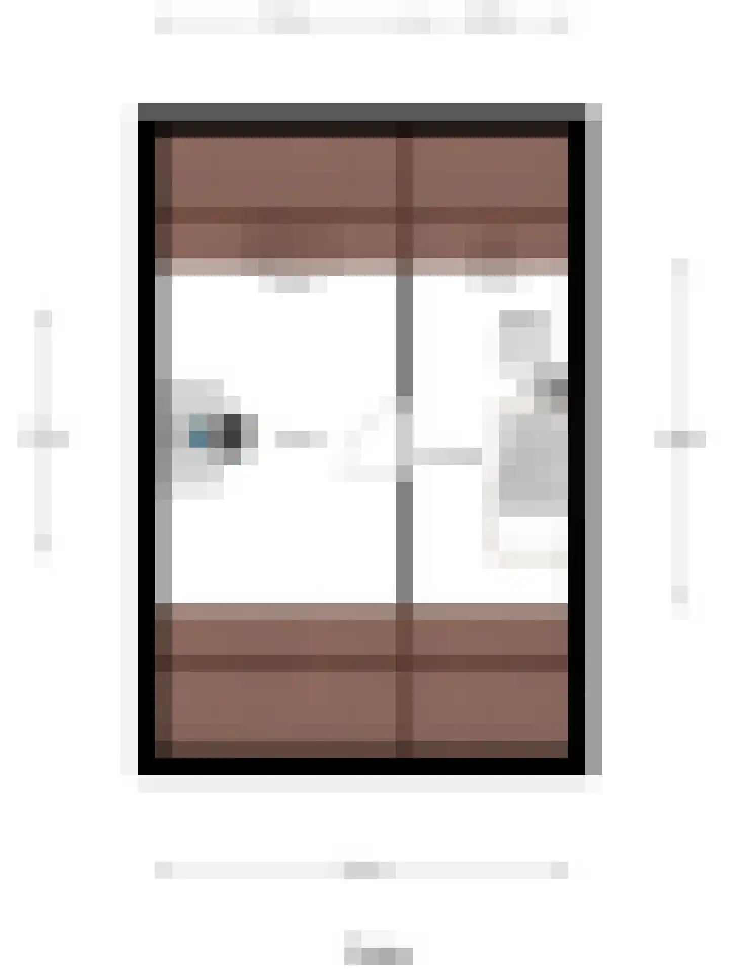 Ripstraat 21 Kamperland thumbnail 27