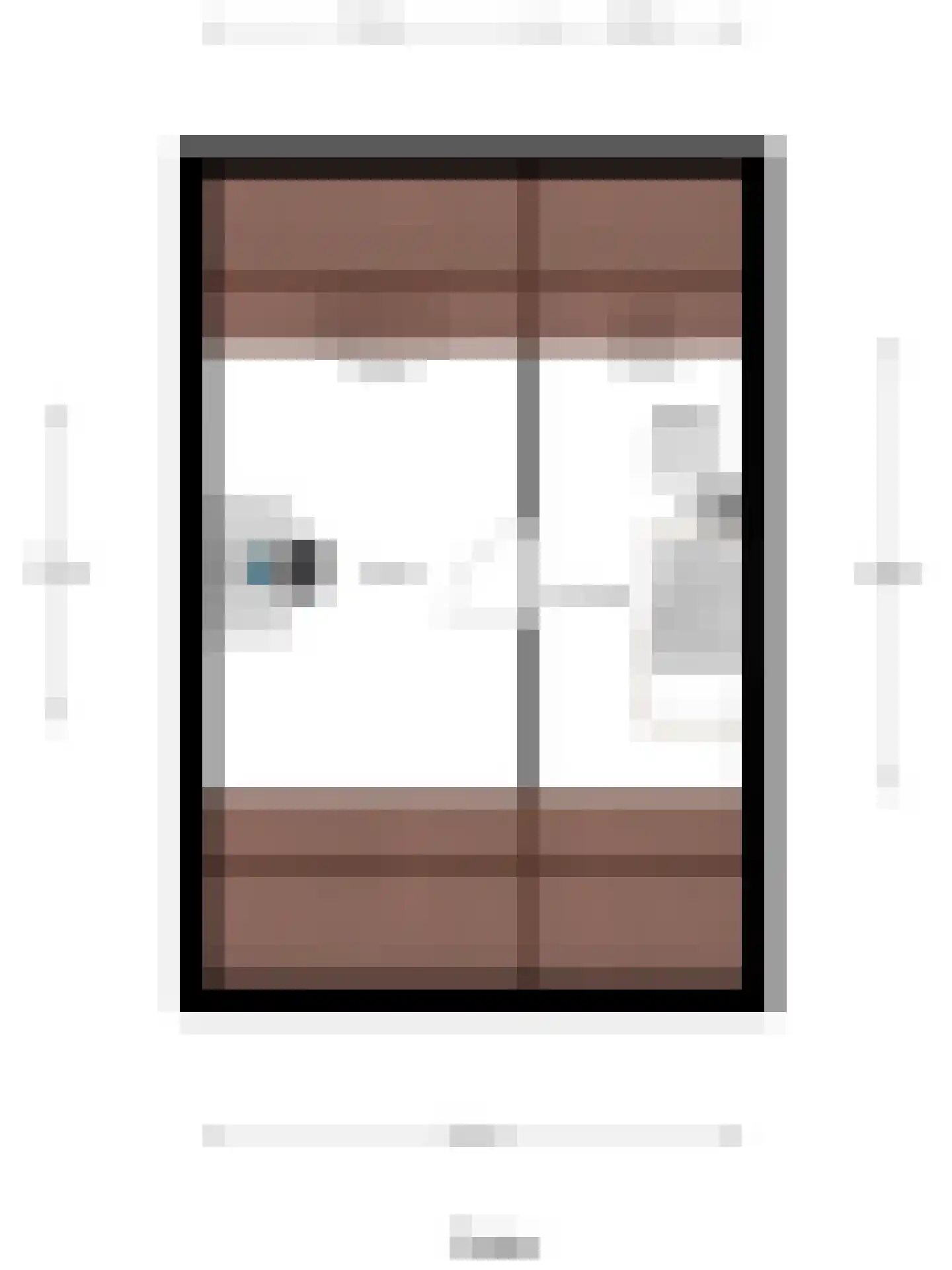 Ripstraat 21 Kamperland thumbnail 29