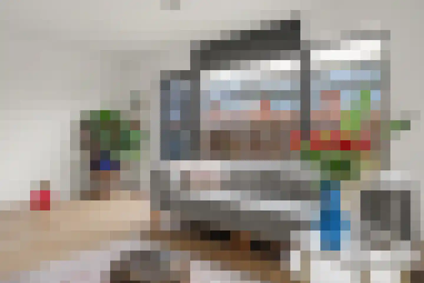 Ripstraat 21 Kamperland thumbnail 4